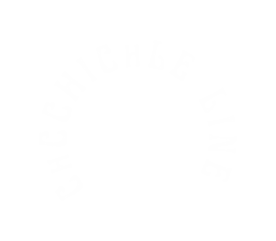 ChCCHIChLE LINE
